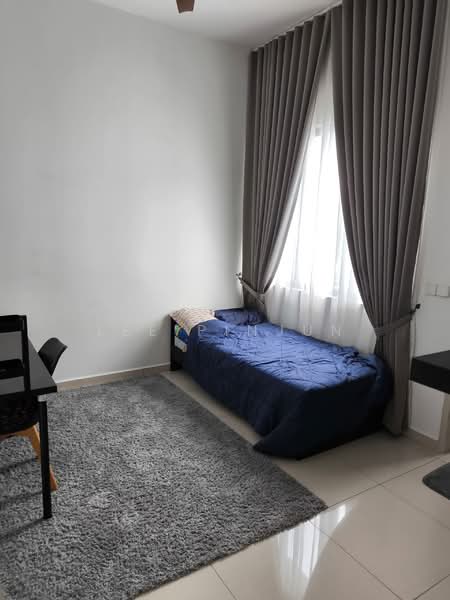 Hanami Residences untuk Untuk Dijual - RM 1,380,000, Apr 2026 - Bedroom - PropertyGuru.com.my