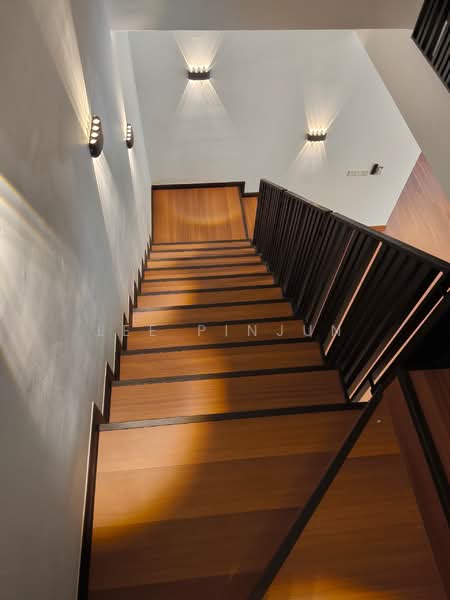 Hanami Residences untuk Untuk Dijual - RM 1,380,000, Apr 2026 - Interior - PropertyGuru.com.my