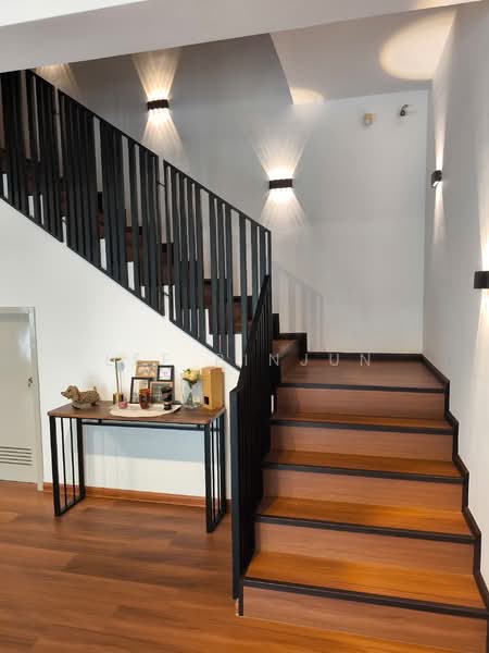 Hanami Residences untuk Untuk Dijual - RM 1,380,000, Apr 2026 - Interior - PropertyGuru.com.my