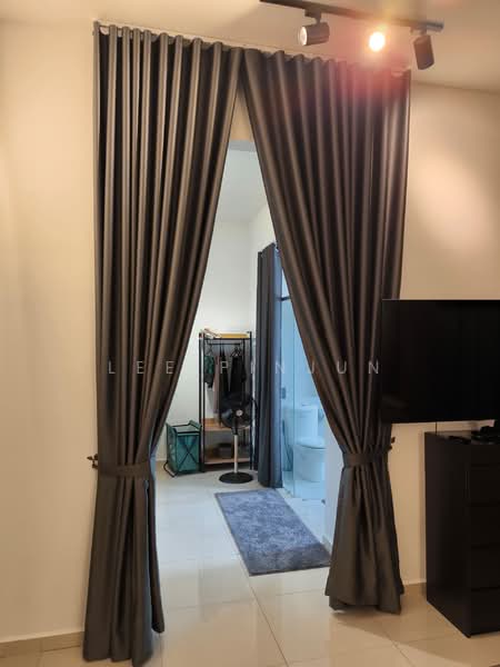 Hanami Residences untuk Untuk Dijual - RM 1,380,000, Apr 2026 - Bathroom - PropertyGuru.com.my