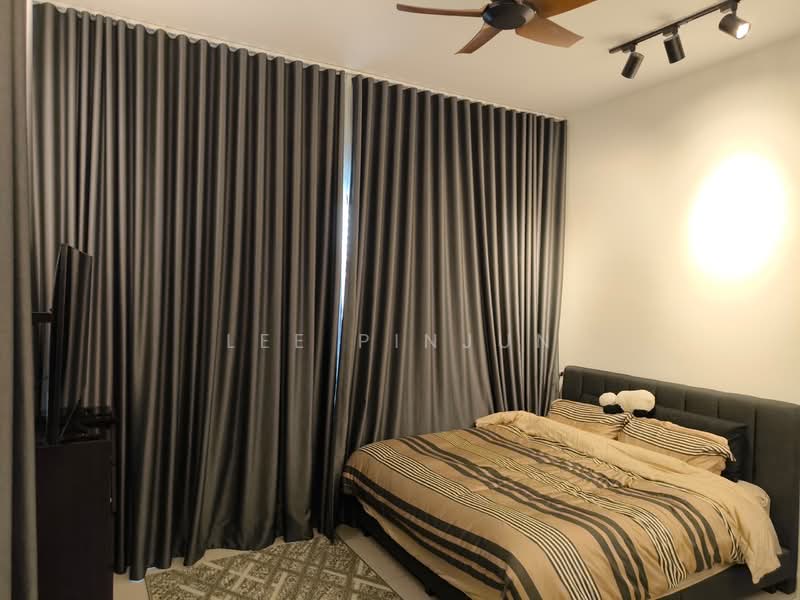 Hanami Residences untuk Untuk Dijual - RM 1,380,000, Apr 2026 - Bedroom - PropertyGuru.com.my