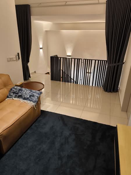 Hanami Residences untuk Untuk Dijual - RM 1,380,000, Apr 2026 - Interior - PropertyGuru.com.my