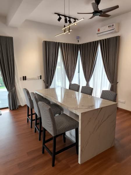 Hanami Residences untuk Untuk Dijual - RM 1,380,000, Apr 2026 - Interior - PropertyGuru.com.my