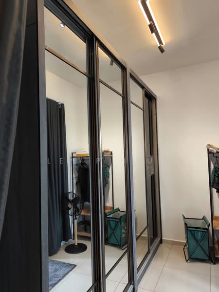 Hanami Residences untuk Untuk Dijual - RM 1,380,000, Apr 2026 - Interior - PropertyGuru.com.my