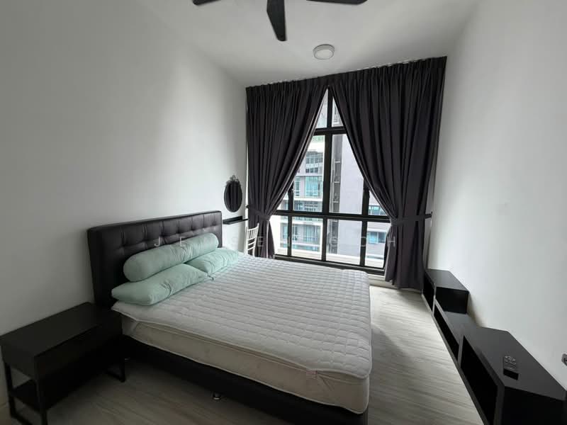 For Rent - Setia Sky 88