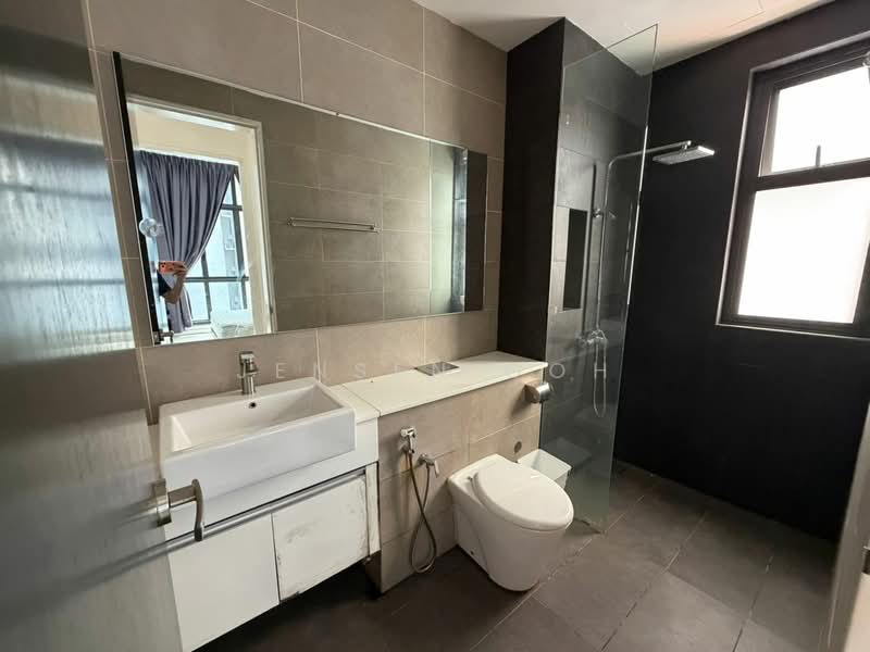 For Rent - Setia Sky 88