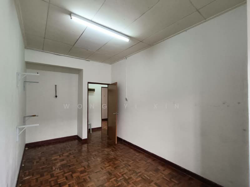 Perma Jaya Permas Jayas untuk Untuk Dijual - RM 690,000, Apr 2026 - Interior - PropertyGuru.com.my