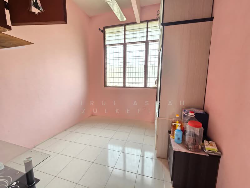 Puchong FACING PADANG Double Storey House La Cottage Taman Putra Perdana untuk Untuk Dijual - RM 450,000, Apr 2026 - Interior - PropertyGuru.com.my