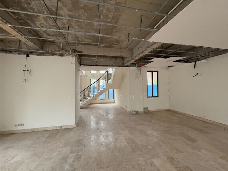 Bungalow for Sale in Kota Damansara (Selangor) - Jack Chia - Interior - PropertyGuru.com.my