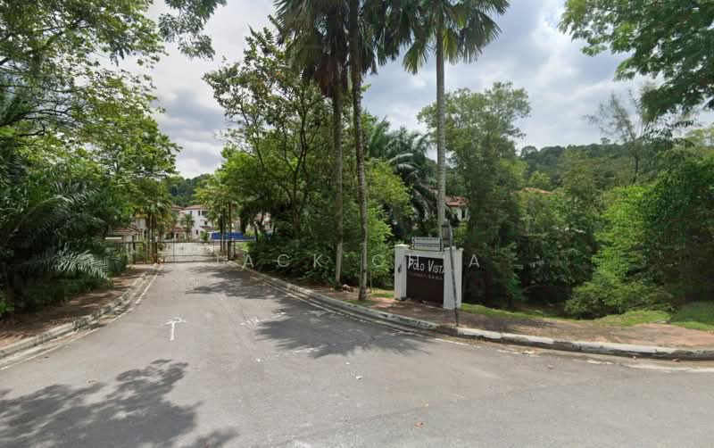 Bungalow for Sale in Kota Damansara (Selangor) - Jack Chia - Exterior - PropertyGuru.com.my