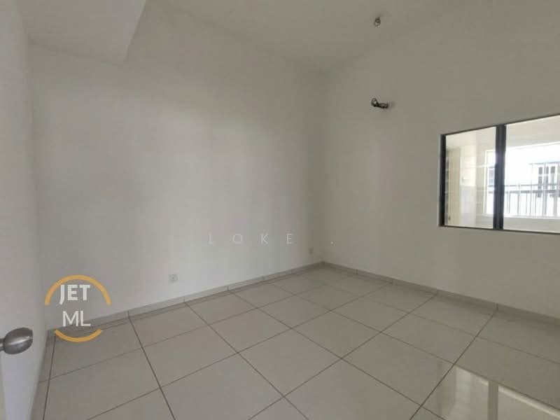 Rumah Teres untuk Dijual di Petaling Jaya (Selangor) - Loke . - Interior - PropertyGuru.com.my