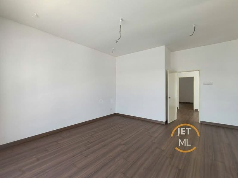 Rumah Teres untuk Dijual di Petaling Jaya (Selangor) - Loke . - Interior - PropertyGuru.com.my