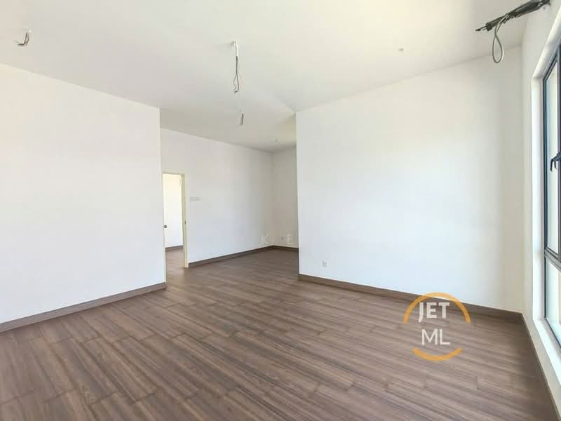 Rumah Teres untuk Dijual di Petaling Jaya (Selangor) - Loke . - Interior - PropertyGuru.com.my