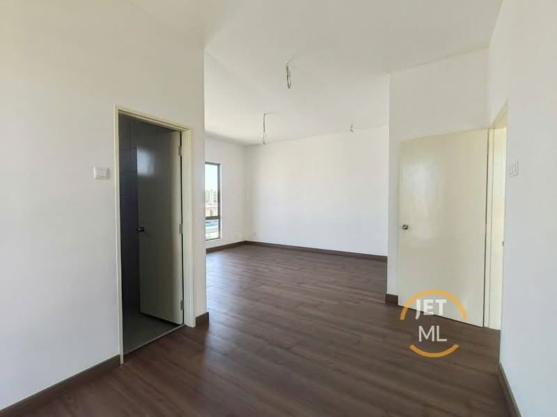 Rumah Teres untuk Dijual di Petaling Jaya (Selangor) - Loke . - Interior - PropertyGuru.com.my