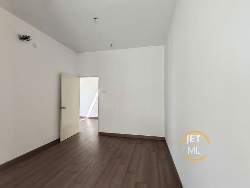 Rumah Teres untuk Dijual di Petaling Jaya (Selangor) - Loke . - Interior - PropertyGuru.com.my