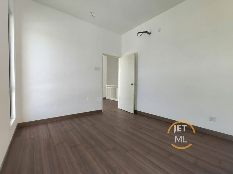 Rumah Teres untuk Dijual di Petaling Jaya (Selangor) - Loke . - Interior - PropertyGuru.com.my
