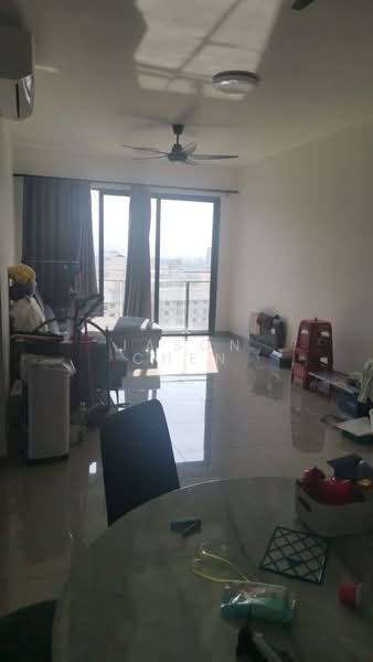 Trinity Lemanja untuk Untuk Dijual - RM 640,000, Apr 2026 - PropertyGuru.com.my