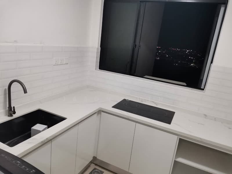 Trinity Lemanja untuk Untuk Dijual - RM 640,000, Apr 2026 - PropertyGuru.com.my