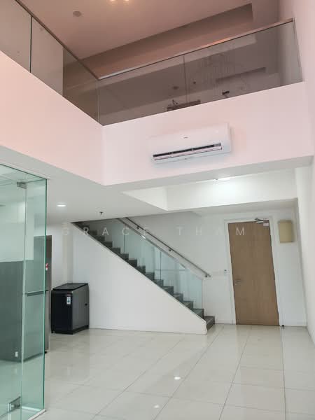 Corporate Office Tower @ Icon City untuk Untuk Disewa - RM 1,800 /bulan, Apr 2026 - Interior - PropertyGuru.com.my