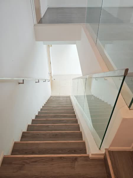 Corporate Office Tower @ Icon City untuk Untuk Disewa - RM 1,800 /bulan, Apr 2026 - Interior - PropertyGuru.com.my