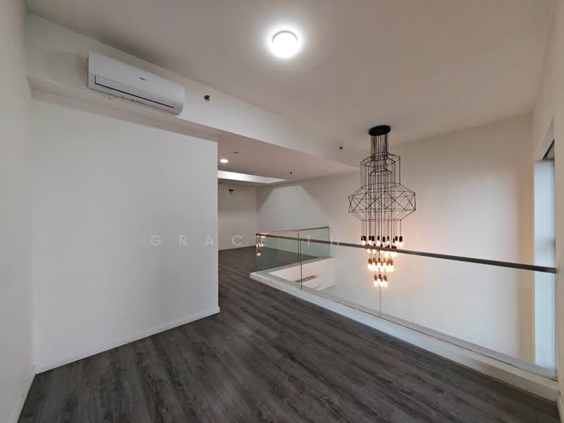 Corporate Office Tower @ Icon City untuk Untuk Disewa - RM 1,800 /bulan, Apr 2026 - Interior - PropertyGuru.com.my