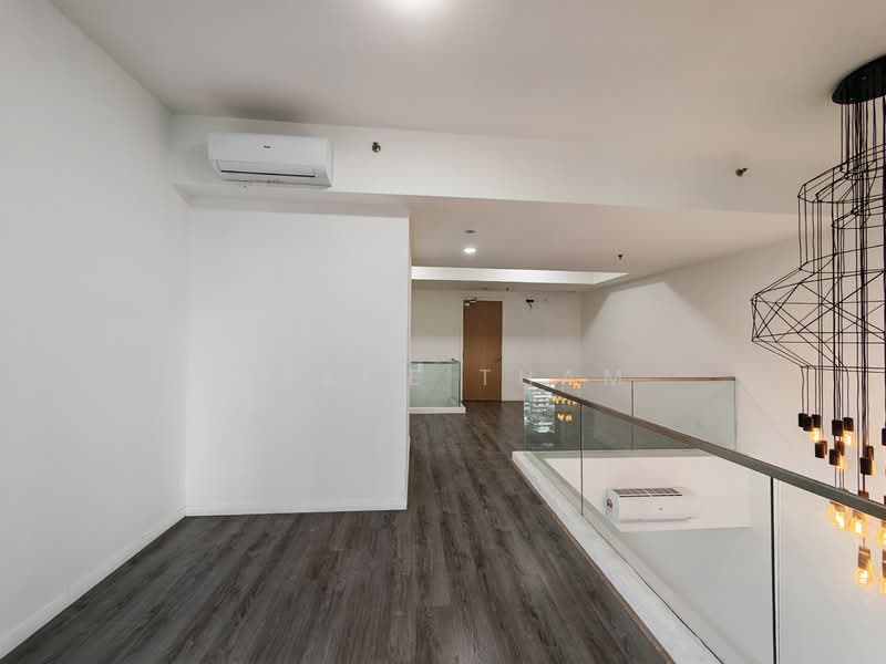 Corporate Office Tower @ Icon City untuk Untuk Disewa - RM 1,800 /bulan, Apr 2026 - Interior - PropertyGuru.com.my