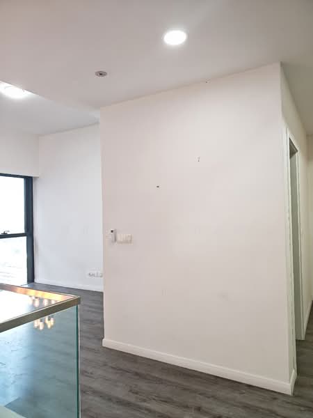 Corporate Office Tower @ Icon City untuk Untuk Disewa - RM 1,800 /bulan, Apr 2026 - Interior - PropertyGuru.com.my