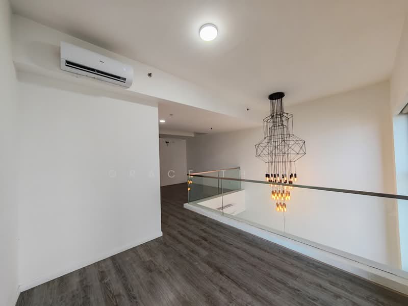 Corporate Office Tower @ Icon City untuk Untuk Disewa - RM 1,800 /bulan, Apr 2026 - Interior - PropertyGuru.com.my