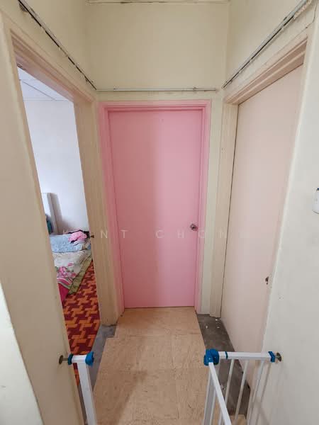 2-storey Terraced House for Sale in Taman Tasik Semenyih (Semenyih) - Kent Chong - Bedroom - PropertyGuru.com.my