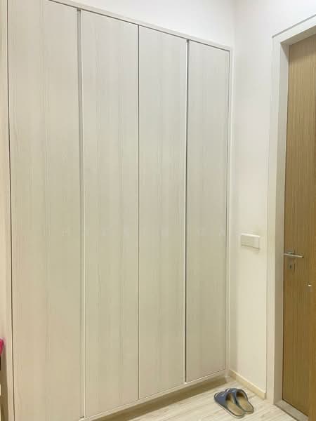 Service Residence for Rent at Cantara Residences - Hacken Gan - Interior - PropertyGuru.com.my