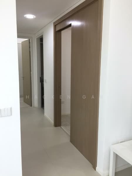 Service Residence for Rent at Cantara Residences - Hacken Gan - Interior - PropertyGuru.com.my