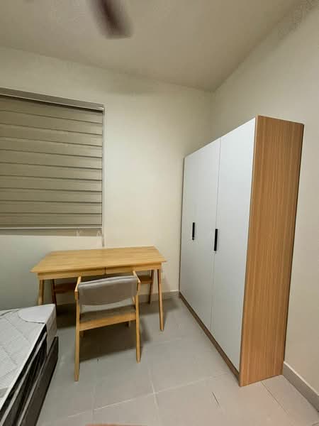 Apartment for Rent at Residensi Max - Karen Lau - Bedroom - PropertyGuru.com.my