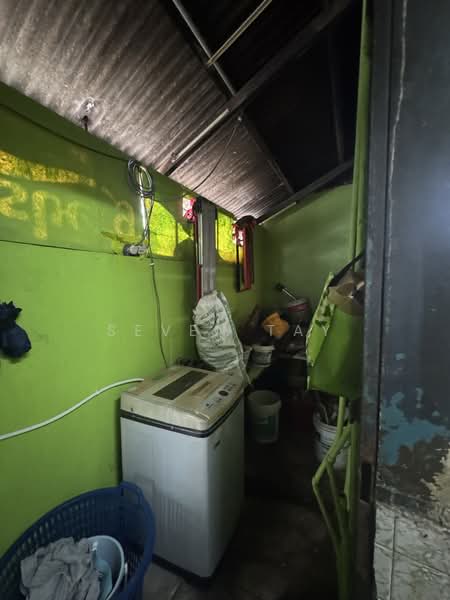 Flat Taman Ungku Tun Aminah untuk Untuk Dijual - RM 245,000, Apr 2026 - Interior - PropertyGuru.com.my