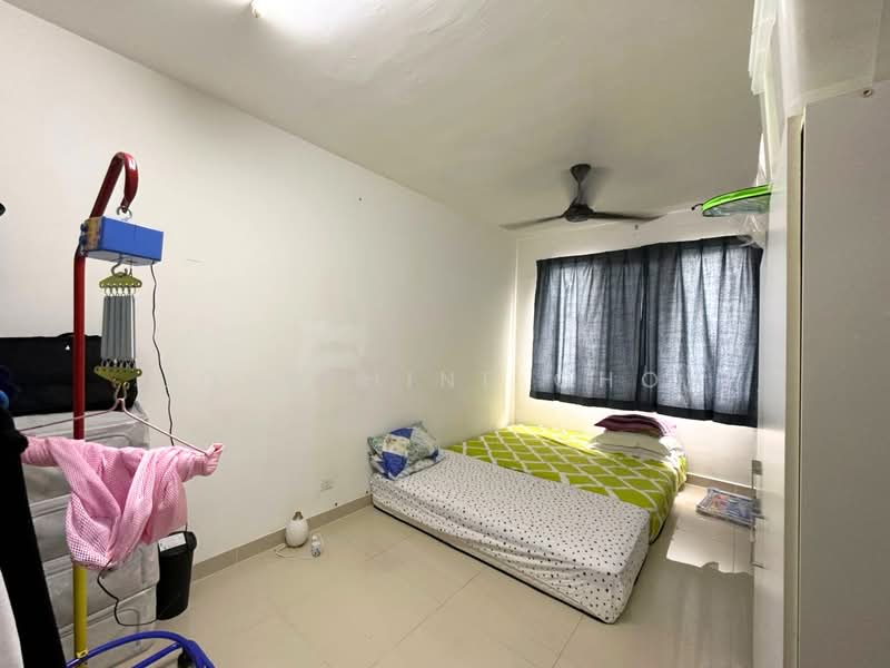 Ken Rimba Condominium 1 untuk Untuk Dijual - RM 470,000, Apr 2026 - Bedroom - PropertyGuru.com.my