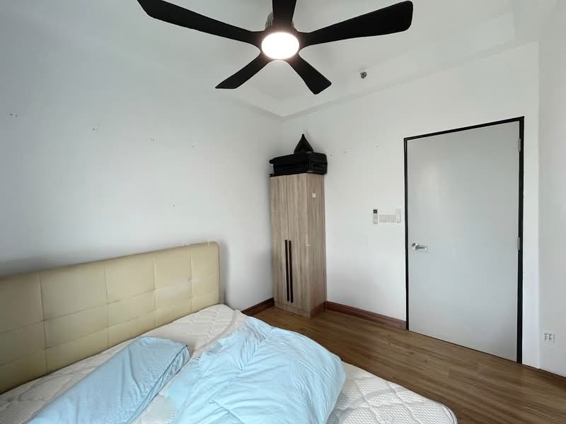 GM Residence Remia untuk Untuk Dijual - RM 498,888, Apr 2026 - PropertyGuru.com.my