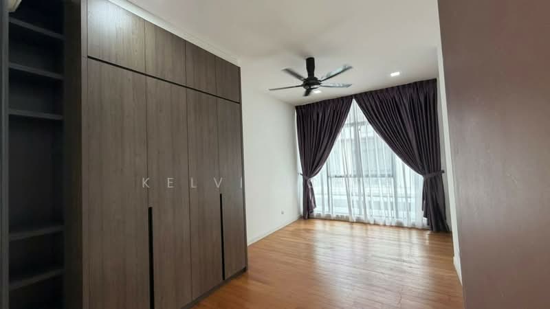 Bungalow for Sale in Iskandar Puteri (Nusajaya) (Johor) - Kelvin Chee - Bedroom - PropertyGuru.com.my