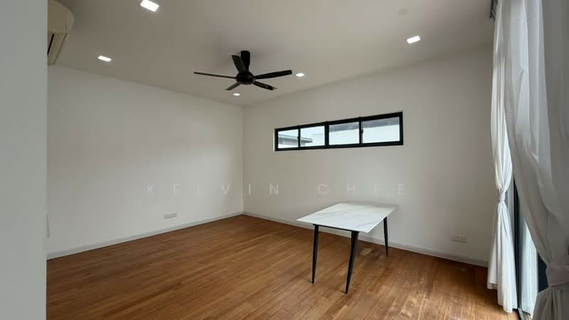 Bungalow for Sale in Iskandar Puteri (Nusajaya) (Johor) - Kelvin Chee - Interior - PropertyGuru.com.my