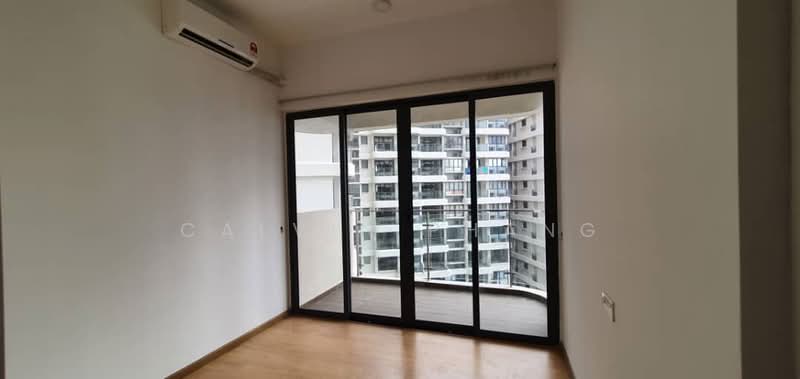 Kondominium untuk Dijual di Bay Point @ Country Garden Danga Bay - Calvin Phang - PropertyGuru.com.my