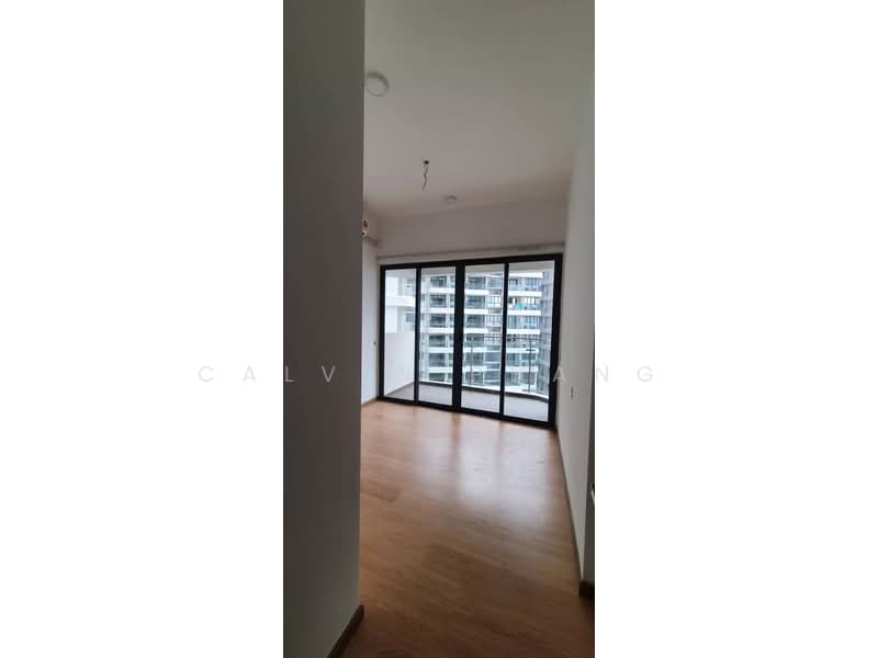 Kondominium untuk Dijual di Bay Point @ Country Garden Danga Bay - Calvin Phang - PropertyGuru.com.my