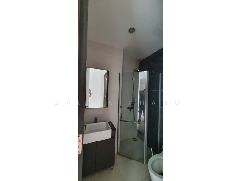 Kondominium untuk Dijual di Bay Point @ Country Garden Danga Bay - Calvin Phang - PropertyGuru.com.my