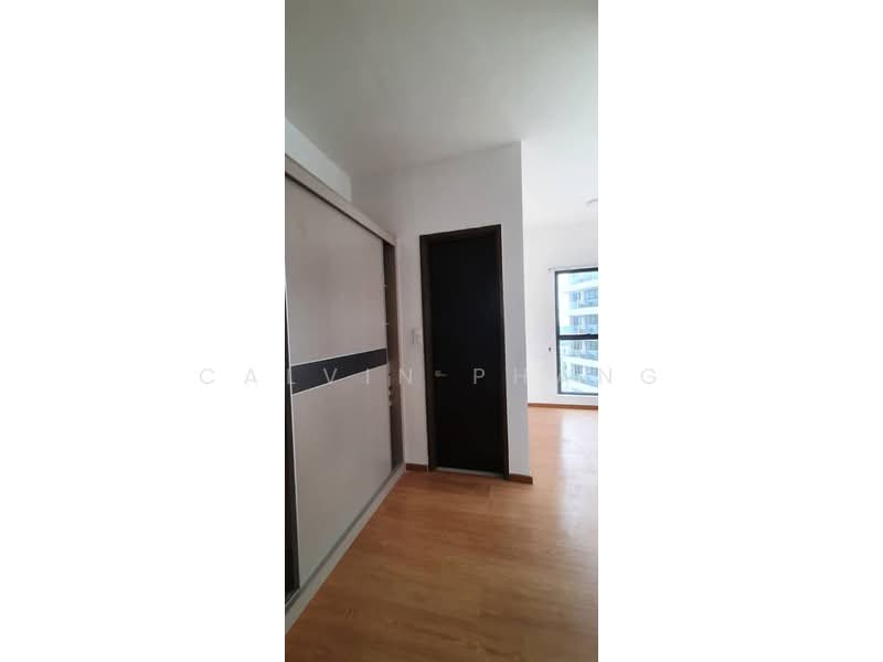 Kondominium untuk Dijual di Bay Point @ Country Garden Danga Bay - Calvin Phang - PropertyGuru.com.my