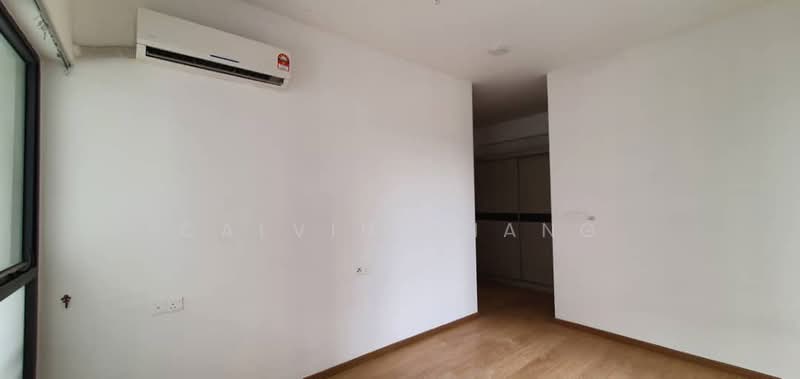 Kondominium untuk Dijual di Bay Point @ Country Garden Danga Bay - Calvin Phang - PropertyGuru.com.my