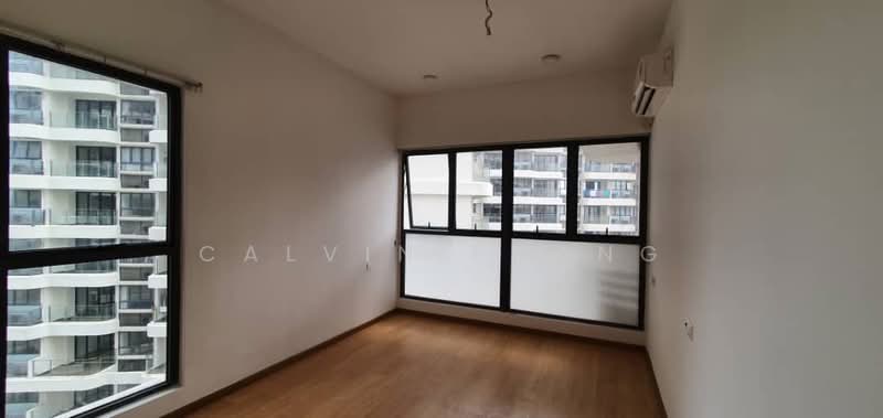 Kondominium untuk Dijual di Bay Point @ Country Garden Danga Bay - Calvin Phang - PropertyGuru.com.my