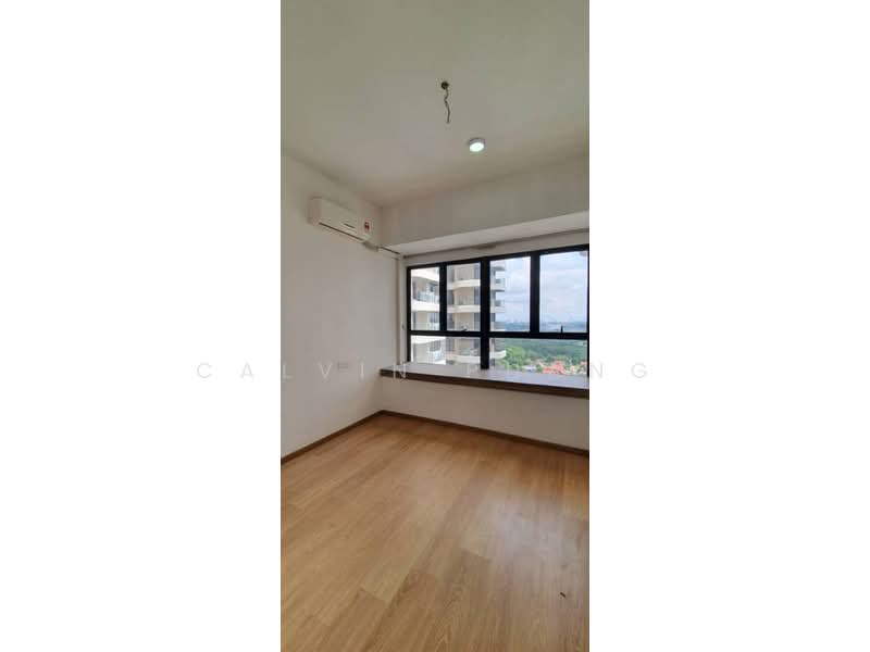 Kondominium untuk Dijual di Bay Point @ Country Garden Danga Bay - Calvin Phang - PropertyGuru.com.my