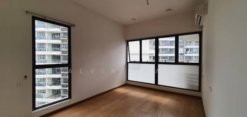 Kondominium untuk Dijual di Bay Point @ Country Garden Danga Bay - Calvin Phang - PropertyGuru.com.my
