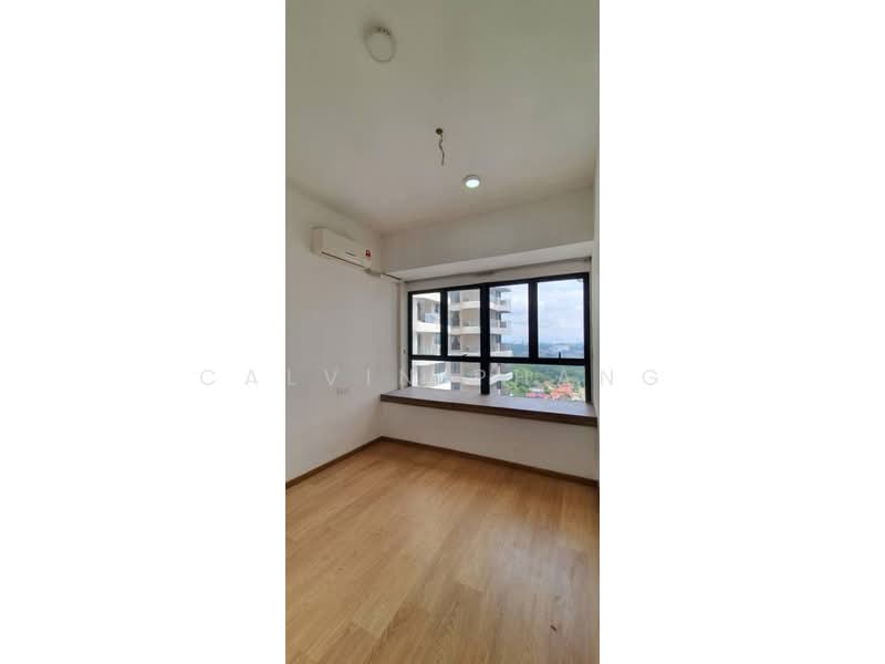 Kondominium untuk Dijual di Bay Point @ Country Garden Danga Bay - Calvin Phang - PropertyGuru.com.my