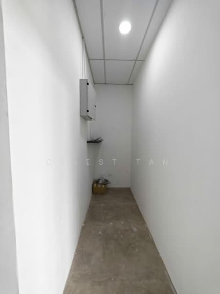 Taman Desa Cemerlang untuk Untuk Disewa - RM 5,500 /bulan, Apr 2026 - PropertyGuru.com.my