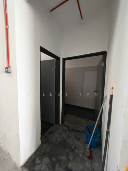 Taman Desa Cemerlang untuk Untuk Disewa - RM 5,500 /bulan, Apr 2026 - PropertyGuru.com.my