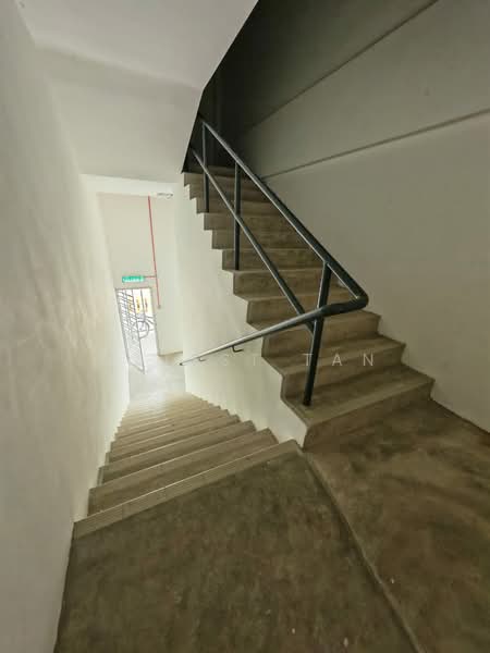 Taman Desa Cemerlang untuk Untuk Disewa - RM 5,500 /bulan, Apr 2026 - PropertyGuru.com.my