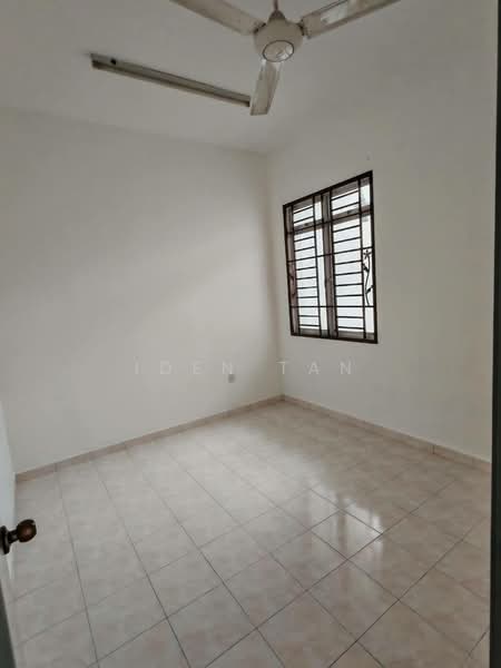 2-storey Terraced House for Sale in Mutiara Rini (Skudai) - Iden Tan - Interior - PropertyGuru.com.my